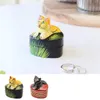 商品画像 1 のサムネイル