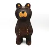 商品画像 4 のサムネイル