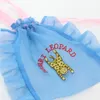 商品画像 11 のサムネイル