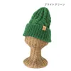 商品画像 11 のサムネイル