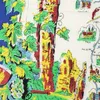 商品画像 10 のサムネイル
