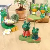 商品画像 4 のサムネイル