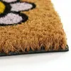 商品画像 17 のサムネイル