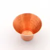商品画像 5 のサムネイル