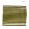 商品画像 3 のサムネイル