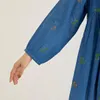 商品画像 8 のサムネイル