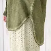 商品画像 13 のサムネイル