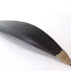 商品画像 11 のサムネイル