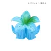 商品画像 5 のサムネイル