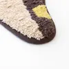 商品画像 14 のサムネイル