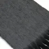 商品画像 6 のサムネイル