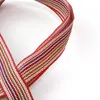 商品画像 10 のサムネイル