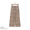 商品画像 6 のサムネイル