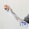 商品画像 7 のサムネイル