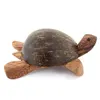 商品画像 4 のサムネイル