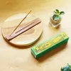 商品画像 1 のサムネイル