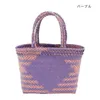 商品画像 2 のサムネイル