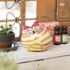 商品画像 4 のサムネイル