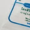 商品画像 8 のサムネイル