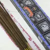 商品画像 2 のサムネイル