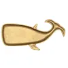 商品画像 4 のサムネイル