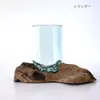 商品画像 16 のサムネイル