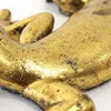 商品画像 6 のサムネイル