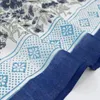 商品画像 16 のサムネイル