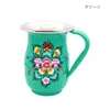 商品画像 4 のサムネイル