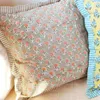 商品画像 8 のサムネイル