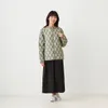 商品画像 6 のサムネイル