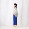 商品画像 5 のサムネイル