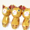 商品画像 5 のサムネイル
