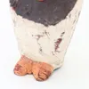 商品画像 4 のサムネイル