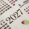 商品画像 5 のサムネイル