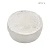 商品画像 2 のサムネイル