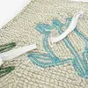 商品画像 7 のサムネイル