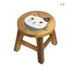 商品画像 5 のサムネイル