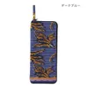 商品画像 3 のサムネイル
