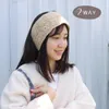 商品画像 7 のサムネイル