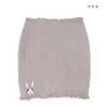 商品画像 2 のサムネイル