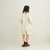 商品画像 8 のサムネイル