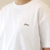 商品画像 14 のサムネイル