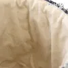 商品画像 11 のサムネイル