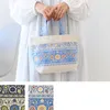 商品画像 1 のサムネイル