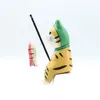 商品画像 7 のサムネイル