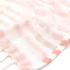 商品画像 18 のサムネイル