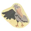 商品画像 2 のサムネイル