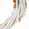 商品画像 12 のサムネイル