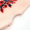 商品画像 9 のサムネイル